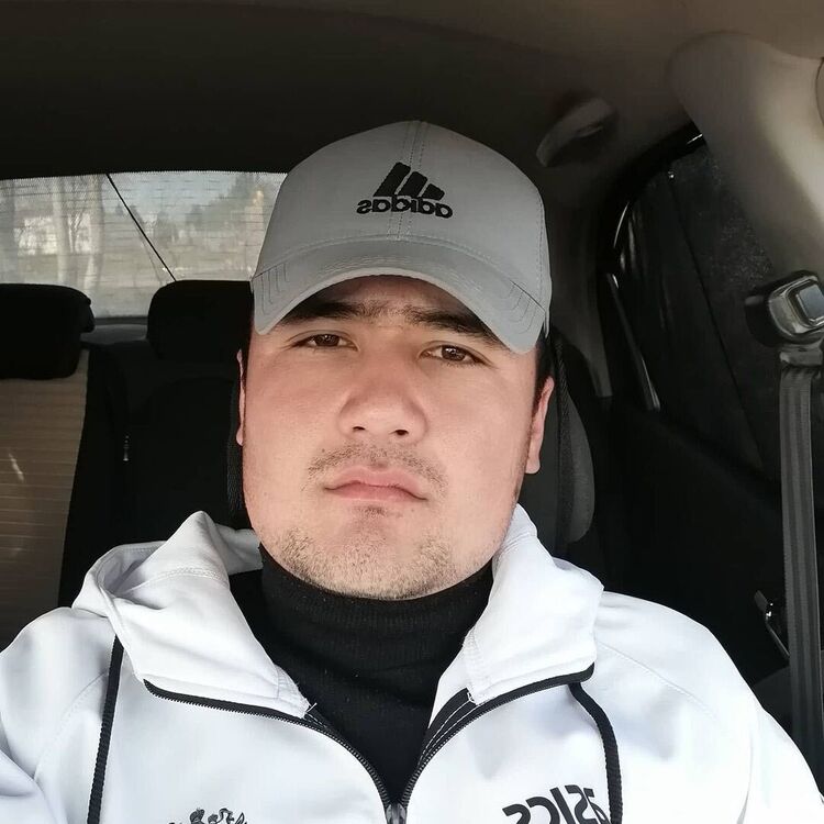  45049783  Joxa, 26 ,    