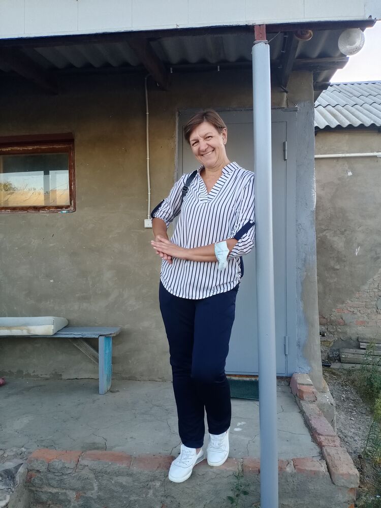  ,   , 58 ,     , c 