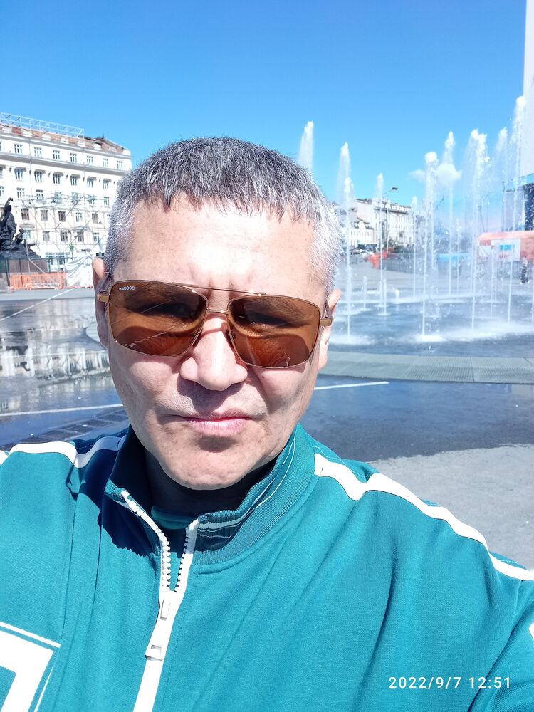 ���� 31669483 ������� ���������, 45 ���, ���� ���������� � ������