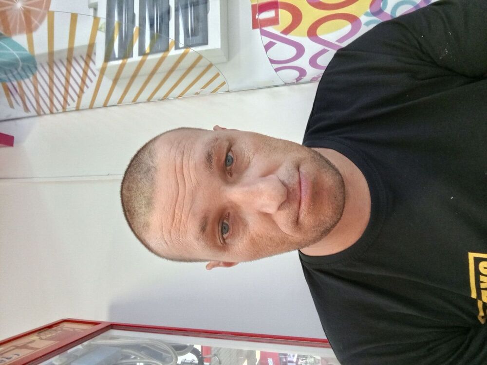 ���������� ������, ���� ������� ������, 44 ����, ������������ ��� c�������� ���������