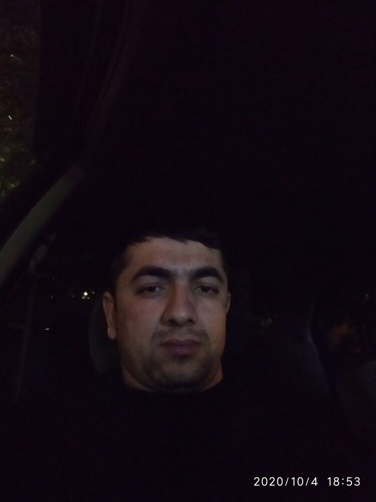 ���� 21288253 ������� ���, 33 ����, ���� ���������� � ������