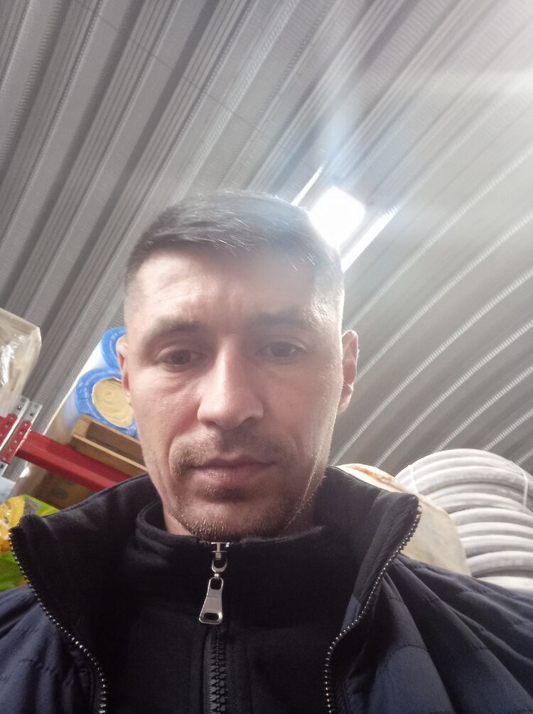 ���� 55919293 ������� �������, 39 ���, ���� ���������� � ���������