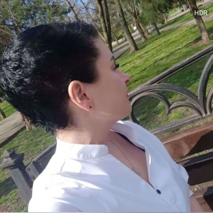 ���� 25906793 ������� ������, 46 ���, ���� ���������� � ����������