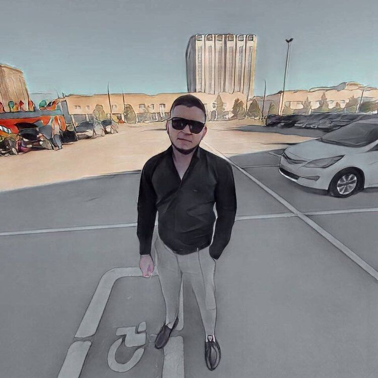  32902113  , 27 ,    -