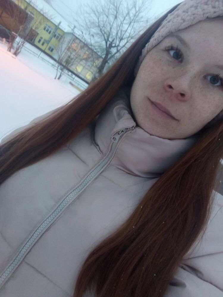  ,   , 25 ,     , c 