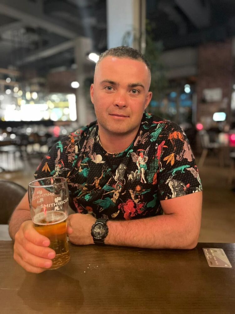 ���������� ��������, ���� ������� ������, 33 ����, ������������ ��� ������, ����� � ���������, c�������� ���������, ���������