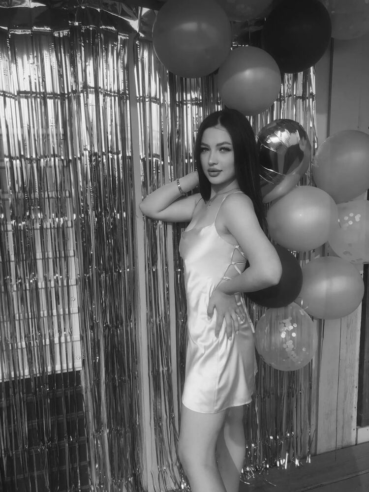 ���� 40212993 ������� ��������, 25 ���, ���� ���������� � ������