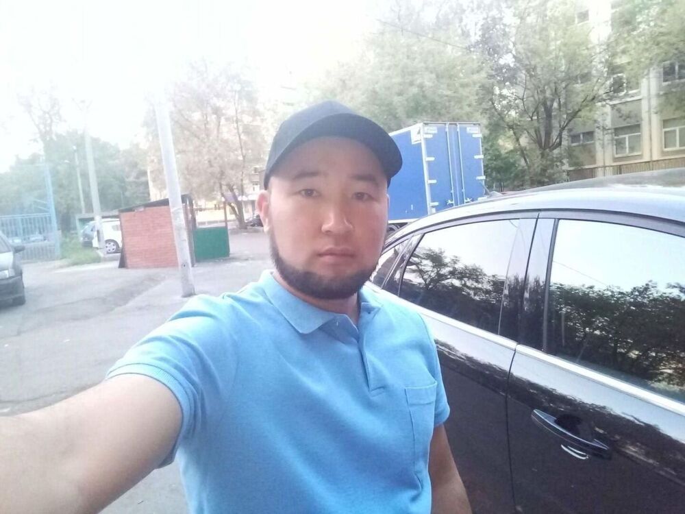 ���� 23681863 ������� �����, 33 ����, ���� ���������� � �������