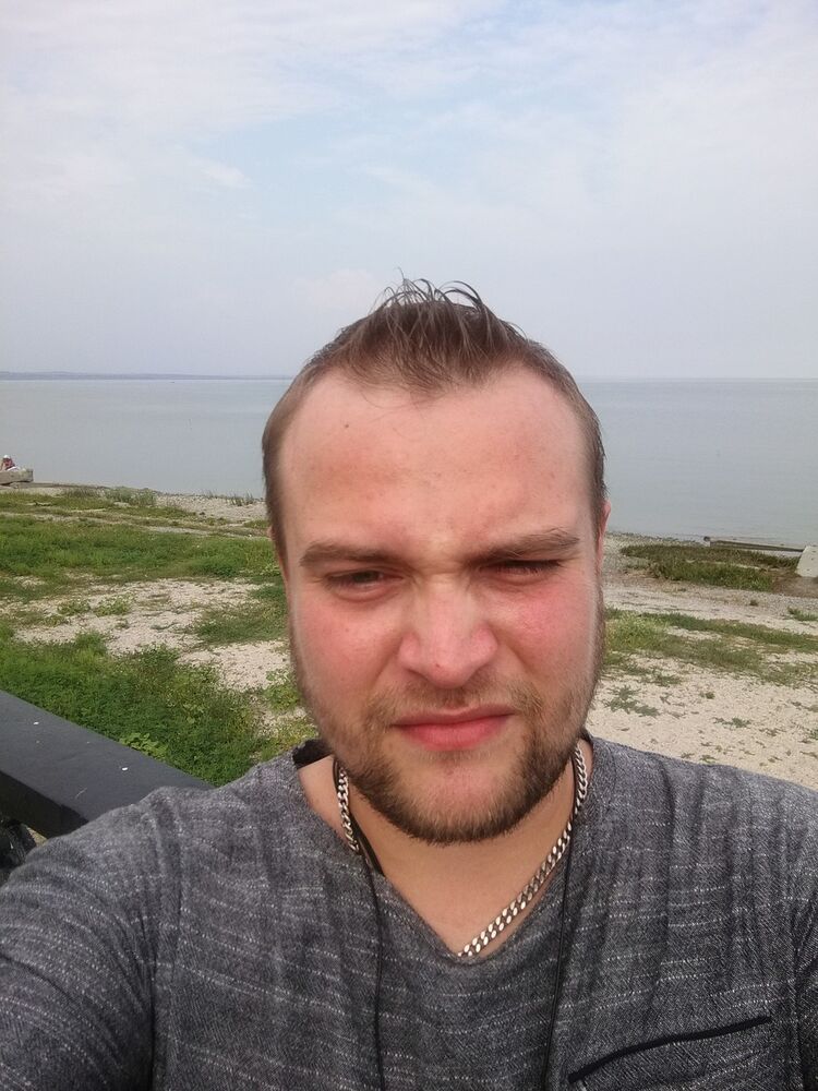  --,   , 36 ,   ,   , c 