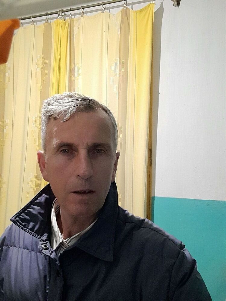  ,   , 67 ,   c 