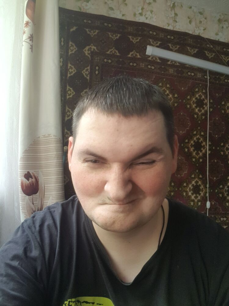  ,   Vladimir, 30 ,   ,   , c 