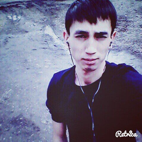 ���������� ���������, ���� ������� ������, 30 ���, ������������ 