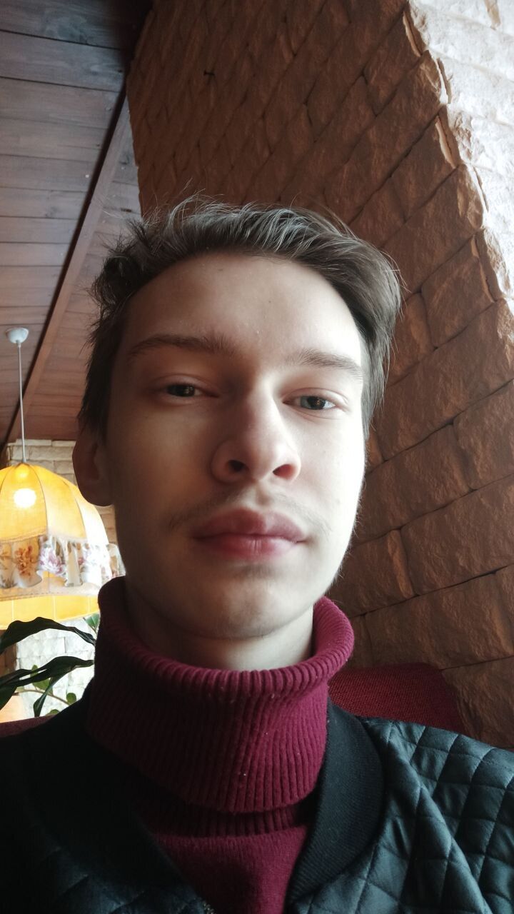 ���� 23179053 ����� ����, 25 ���, ���� ���������� � �����