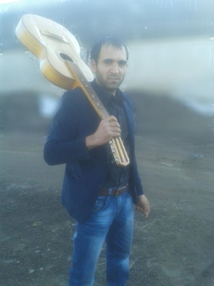 ���������� ���������, ���� ������� �������, 36 ���, ������������ ��� ����� � ���������, c�������� ���������, ���������