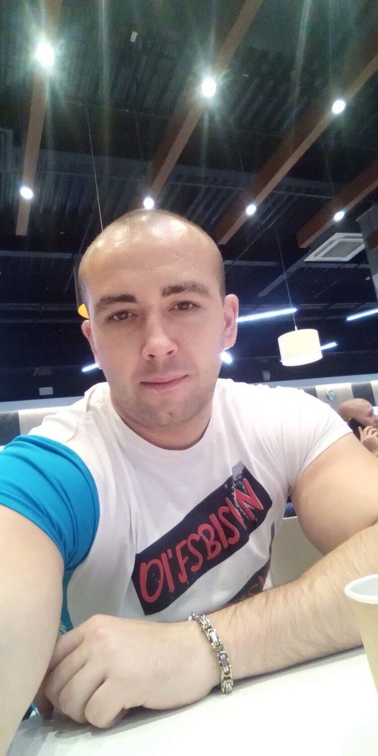  39537613  , 37 ,    