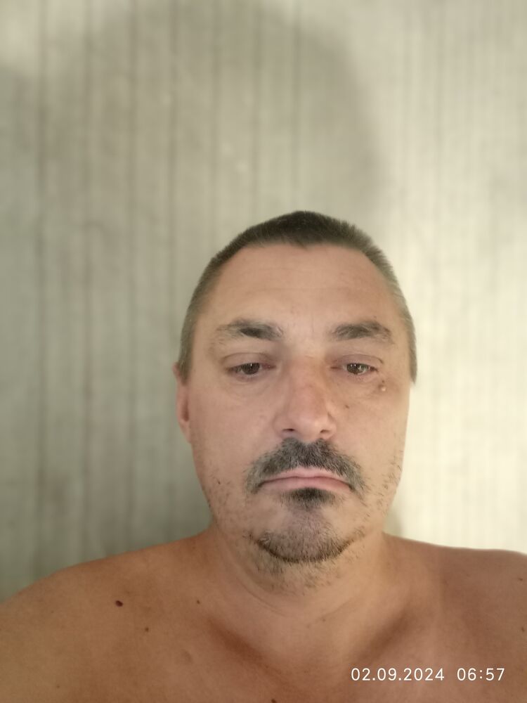  ,   Romeo, 47 ,   ,   
