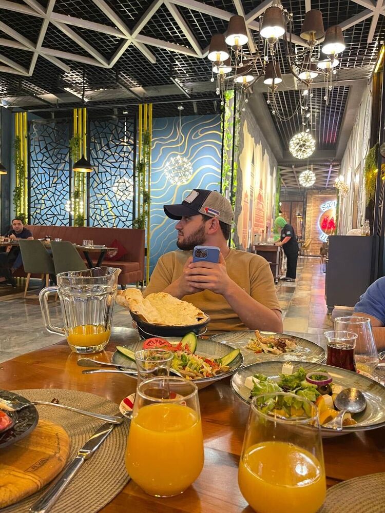 ���������� �������, ���� ������� Ali, 28 ���, ������������ ��� ������, ����� � ���������