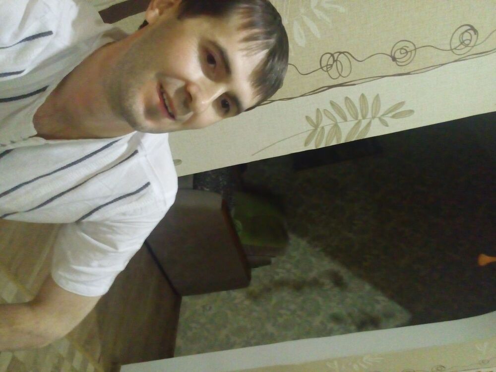  13002993  Serega, 44 ,    