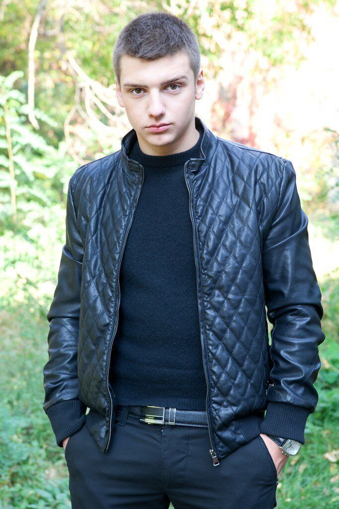 ���� 25971373 ������� �������, 30 ���, ���� ���������� � ��������