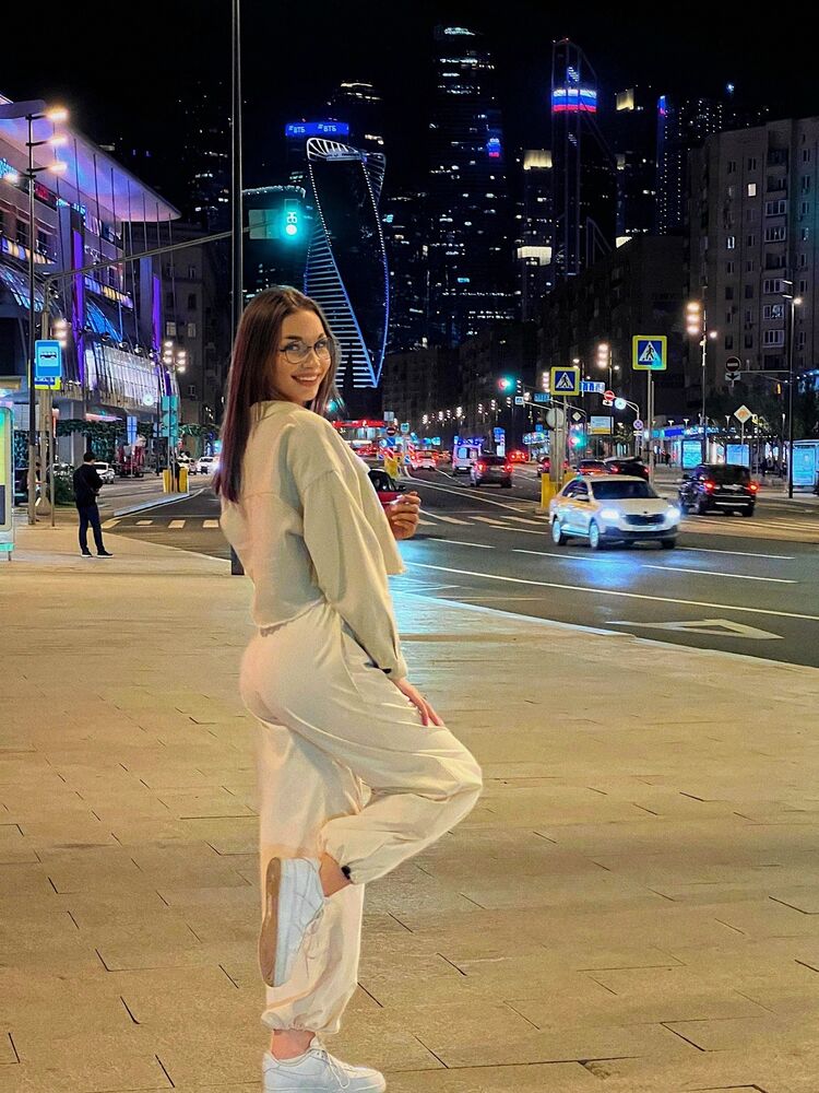 ���������� ������, ���� ������� ���, 23 ����, ������������ ��� ������, ����� � ���������