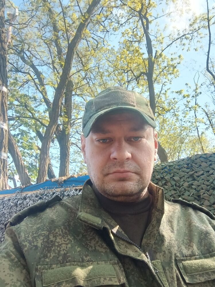 ���� 52670433 ������� Nikolay, 37 ���, ���� ���������� � �����������