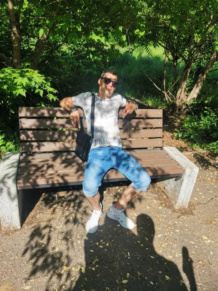 ���������� �����������-��-�����, ���� ������� ������, 37 ���, ������������ ��� ������, ����� � ���������