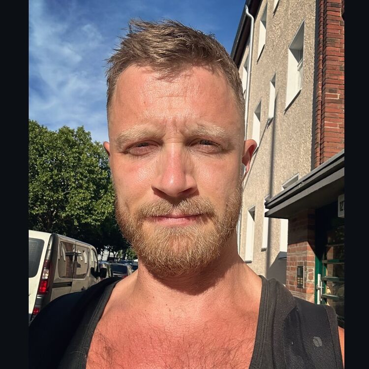 ���������� ������, ���� ������� ���������, 45 ���, ������������ ��� c�������� ���������