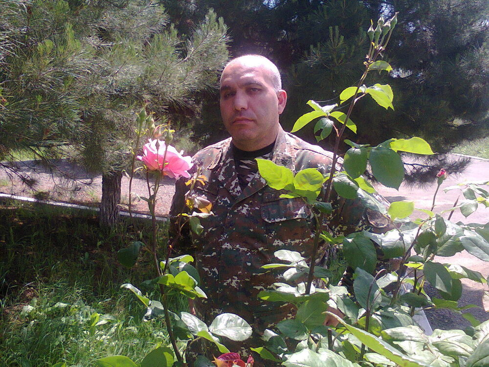 ���������� ������, ���� ������� Artur, 50 ���, ������������ ��� ������, ����� � ���������, c�������� ���������