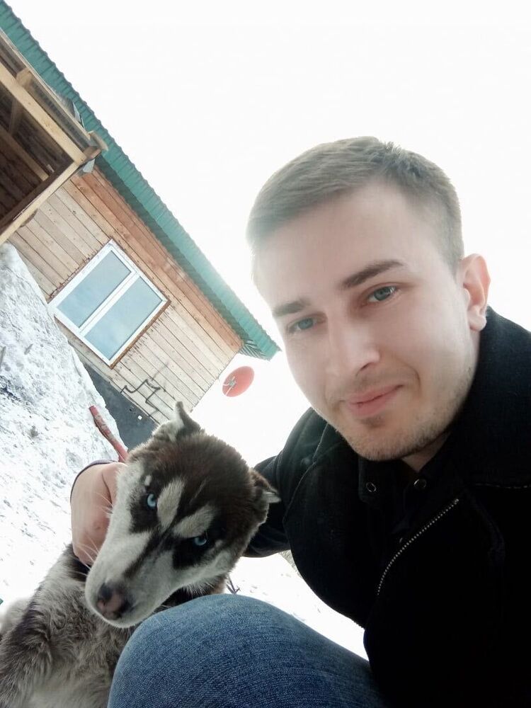 ���������� ��������, ���� ������� �������, 32 ����, ������������ ��� ������, ����� � ���������