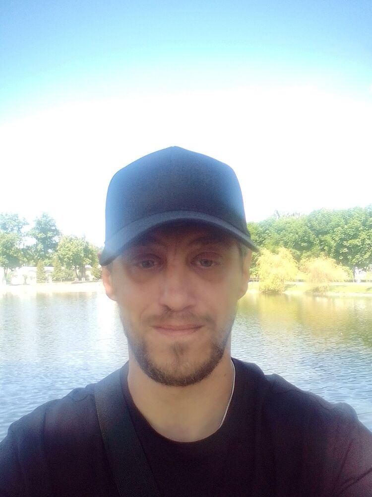 ���������� ������, ���� ������� ������, 45 ���, ������������ ��� ����� � ���������, c�������� ���������, ���������