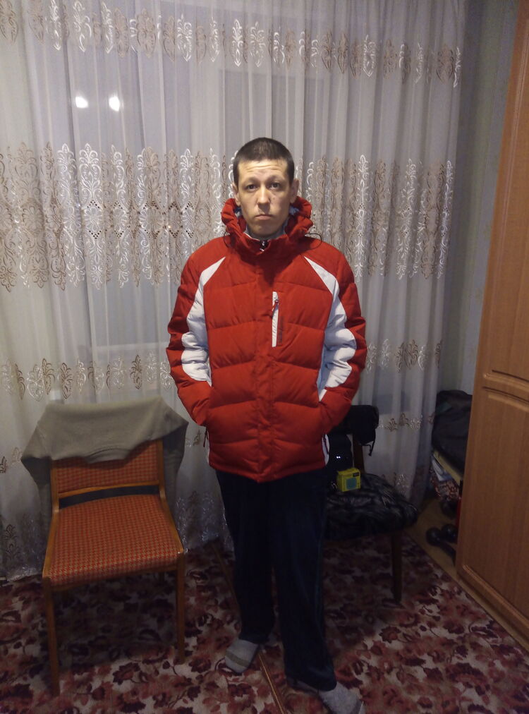 ���������� ���������, ���� ������� �����, 41 ���, ������������ ��� ������, ����� � ���������