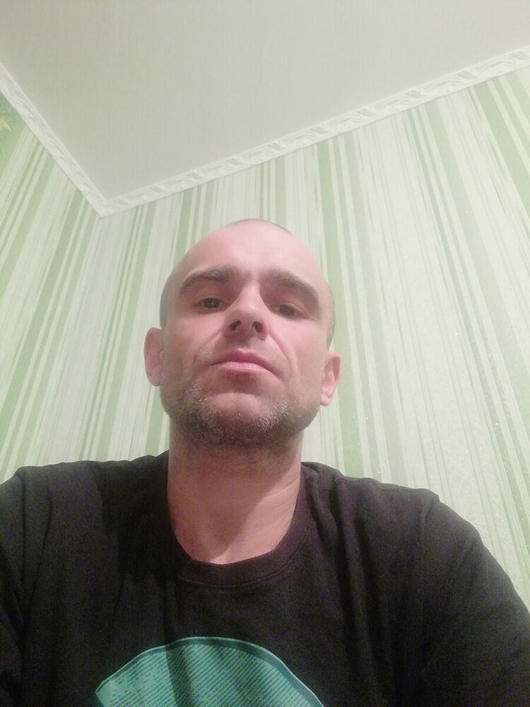  20007333  , 41 ,    