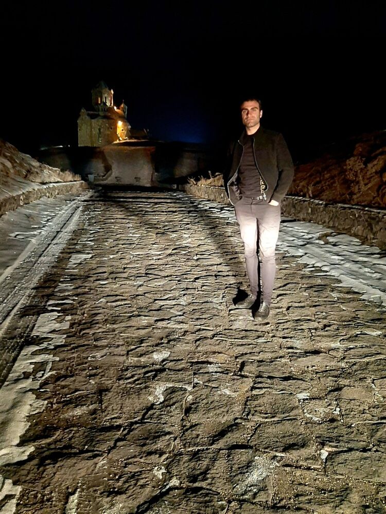 ���� 19065493 ������� Abo, 29 ���, ���� ���������� � �������