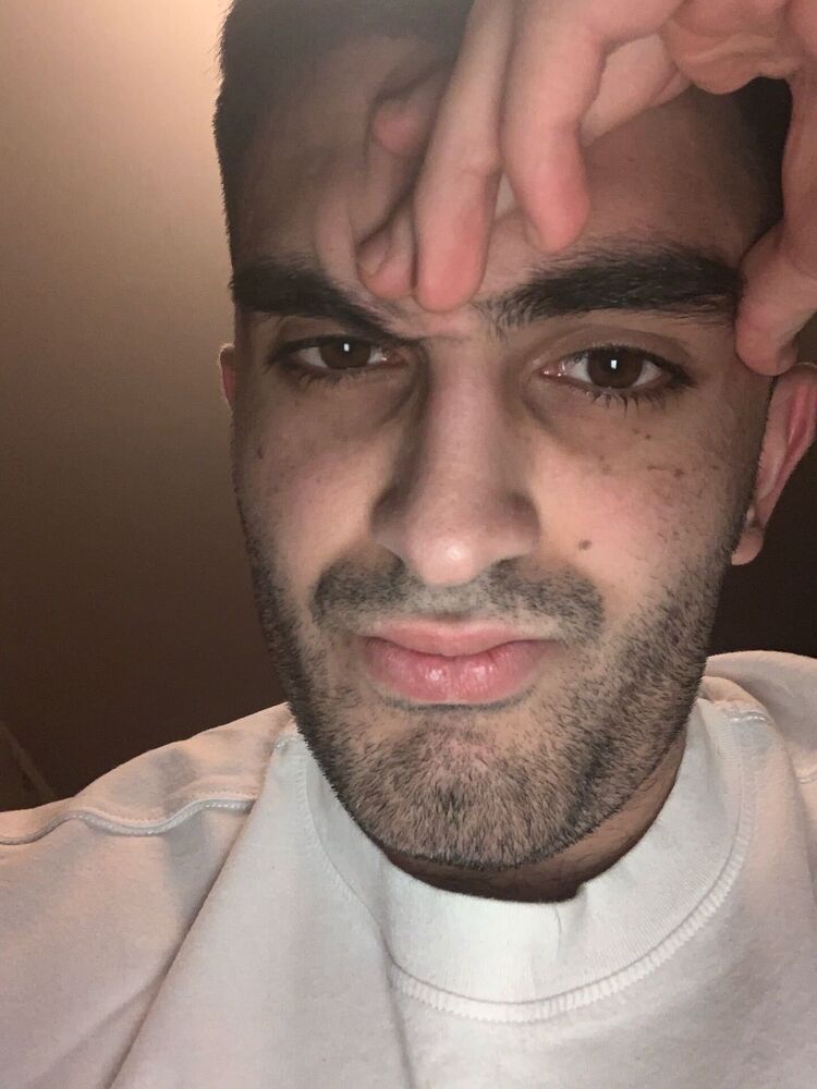  33992933  , 28 ,    