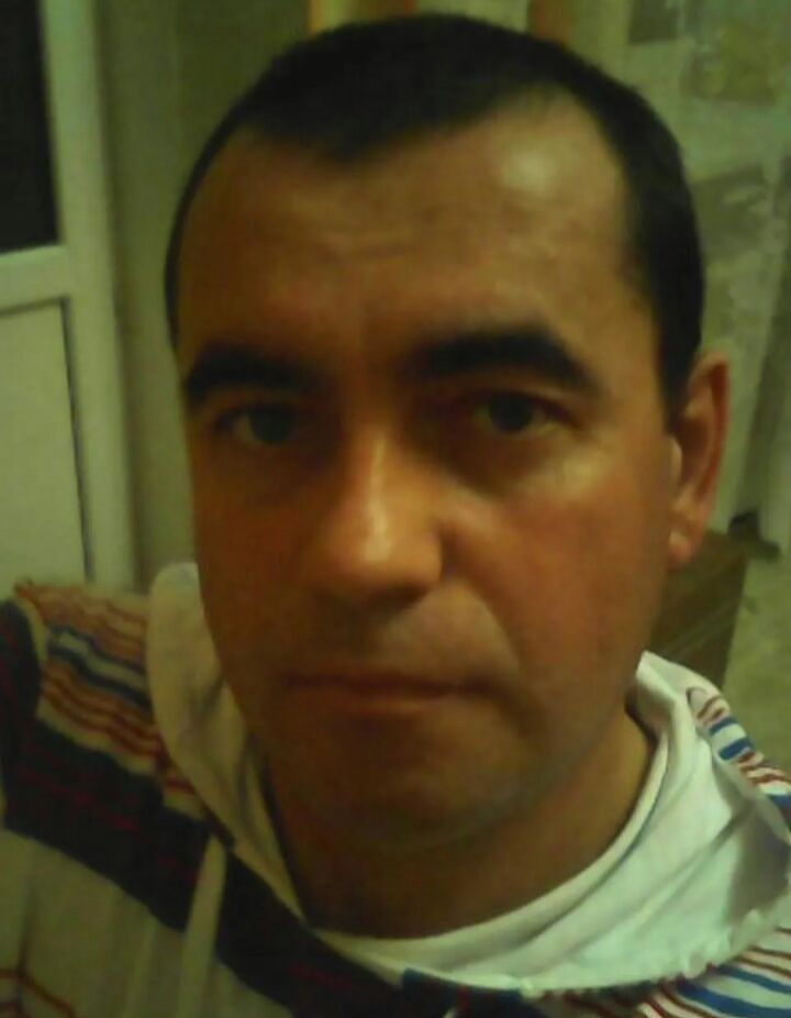  24934533  , 53 ,    -