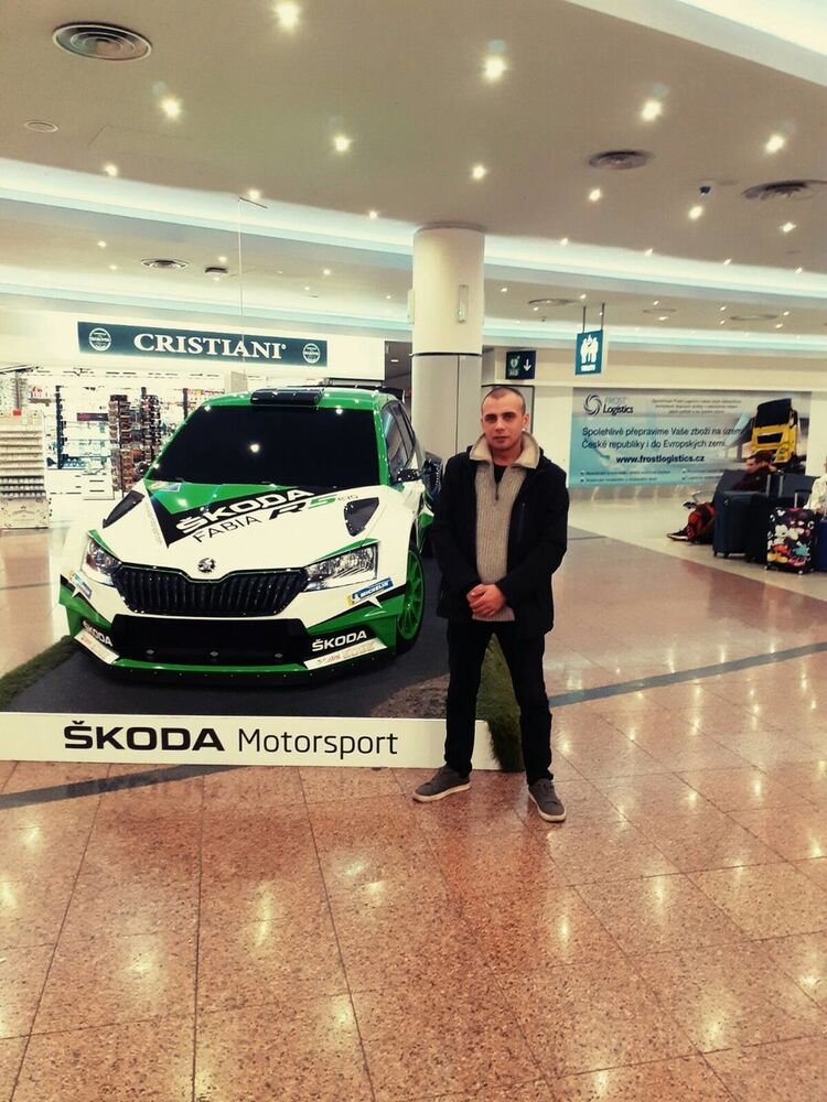 ���������� ������, ���� ������� Sergo CZ, 34 ����, ������������ ��� ������, ����� � ���������, c�������� ���������