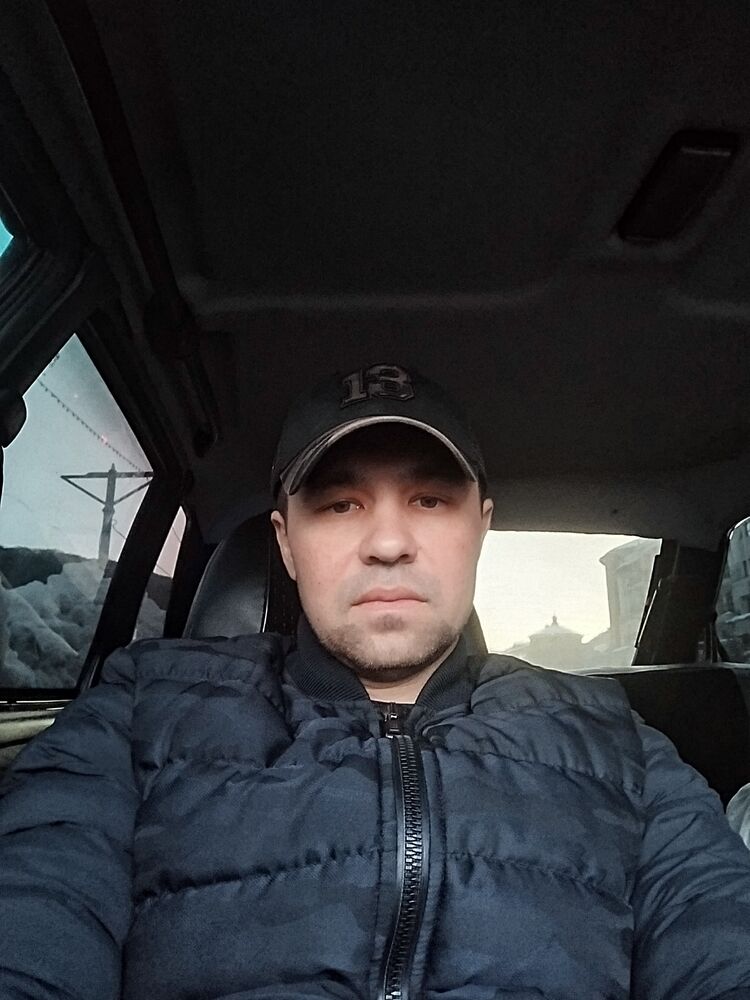 ���������� ����, ���� ������� ������, 36 ���, ������������ ��� ������, c�������� ���������, ���������