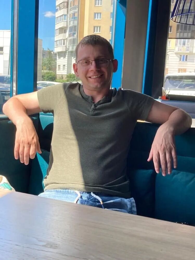 ���� 38678963 ������� ������, 35 ���, ���� ���������� � �����-����������