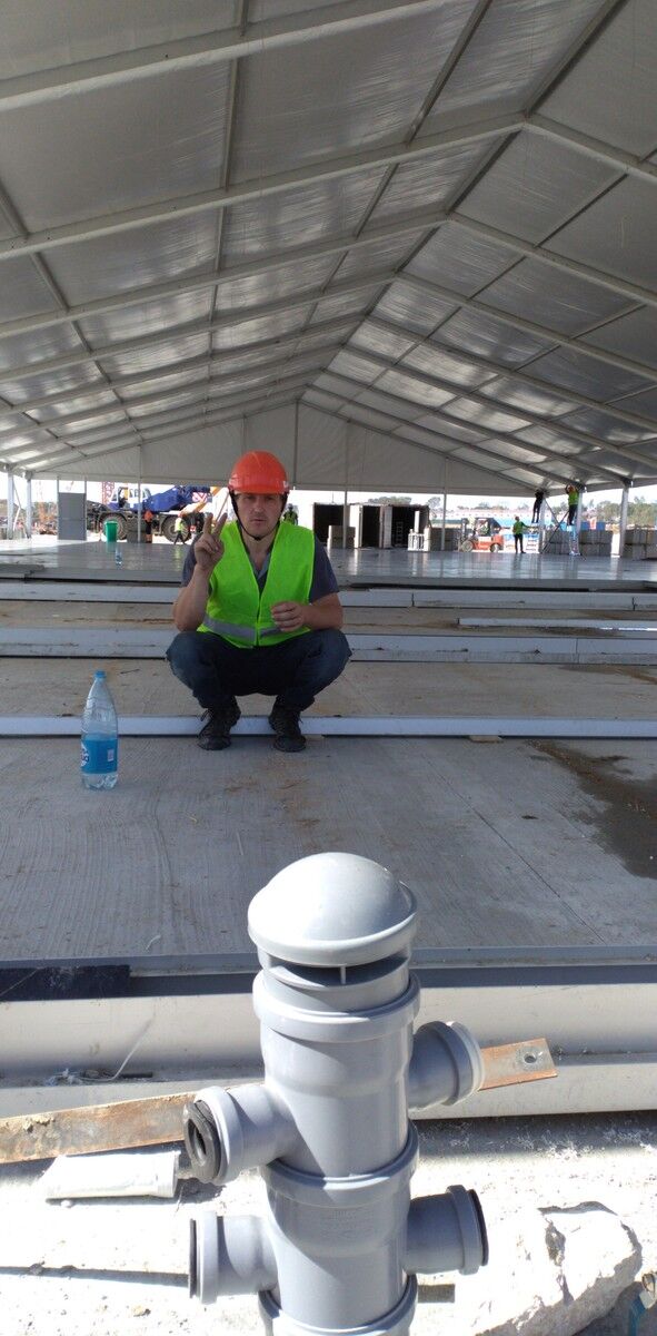 ���� 17435493 ������� �������, 33 ����, ���� ���������� � ������������