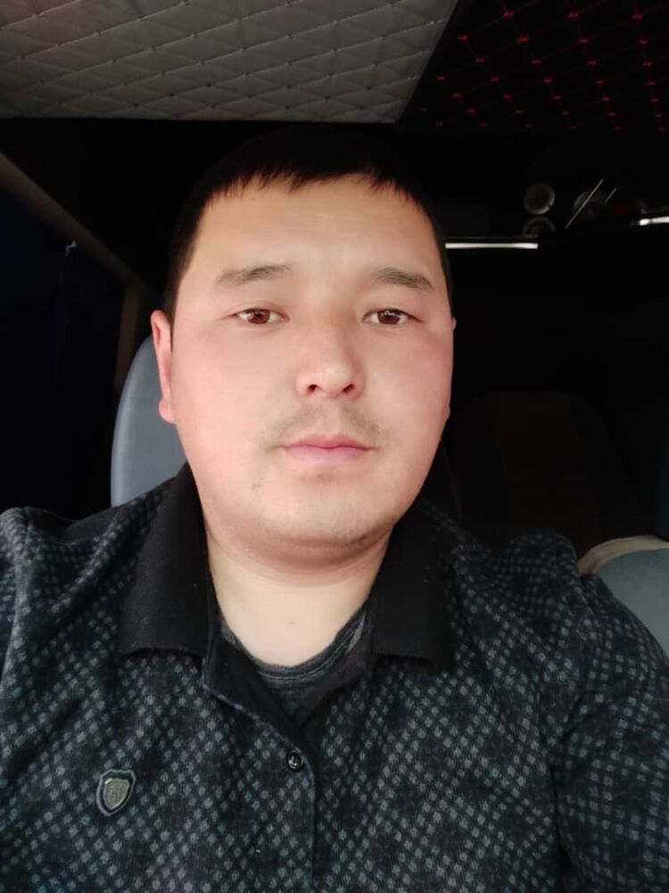 ���� 25538823 ������� ������, 36 ���, ���� ���������� � �������