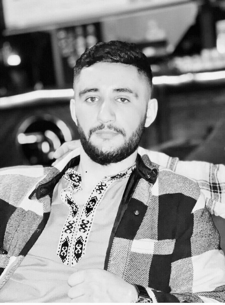 ���� 41899653 ������� ����, 27 ���, ���� ���������� � ������