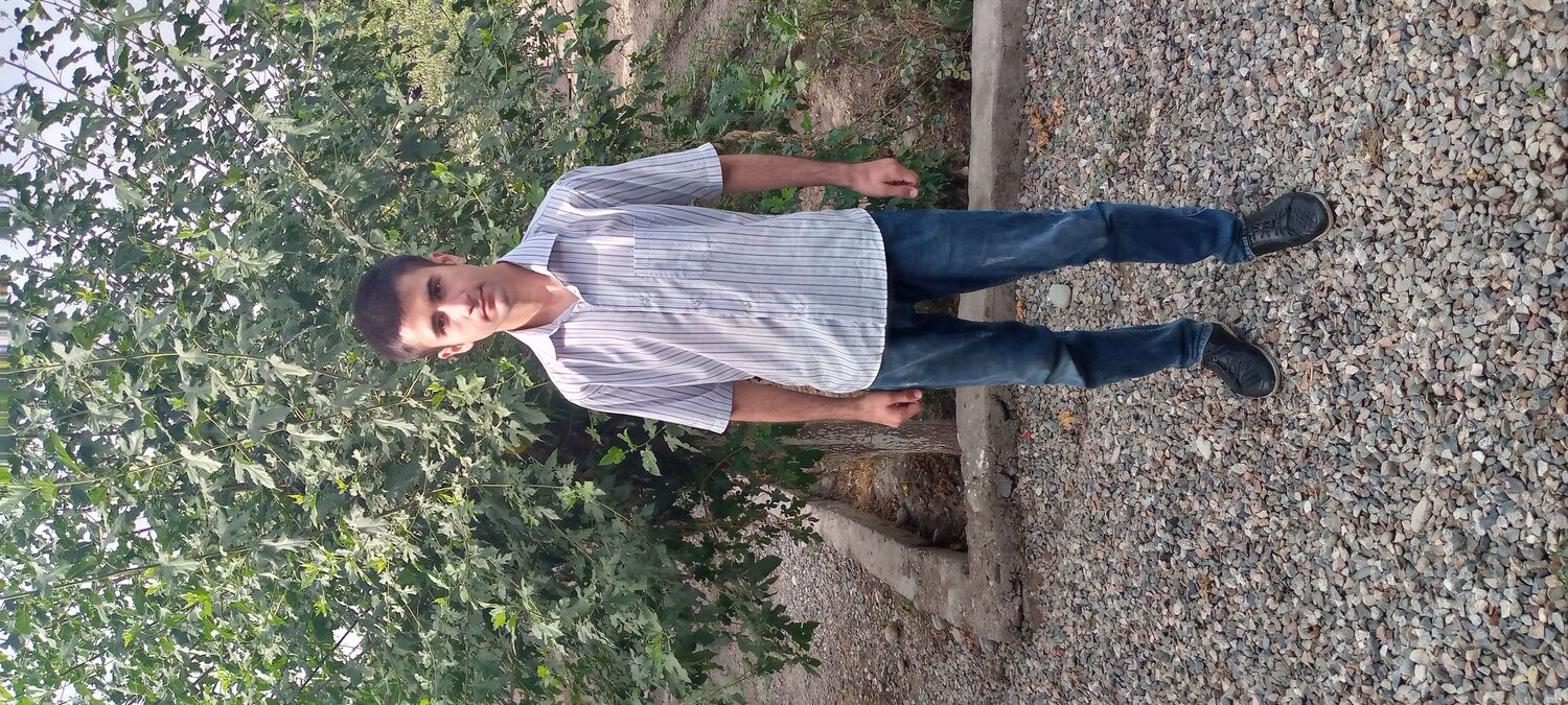 ���������� �������, ���� ����� �������, 24 ����, ������������ ��� ������, ����� � ���������, c�������� ���������, ���������