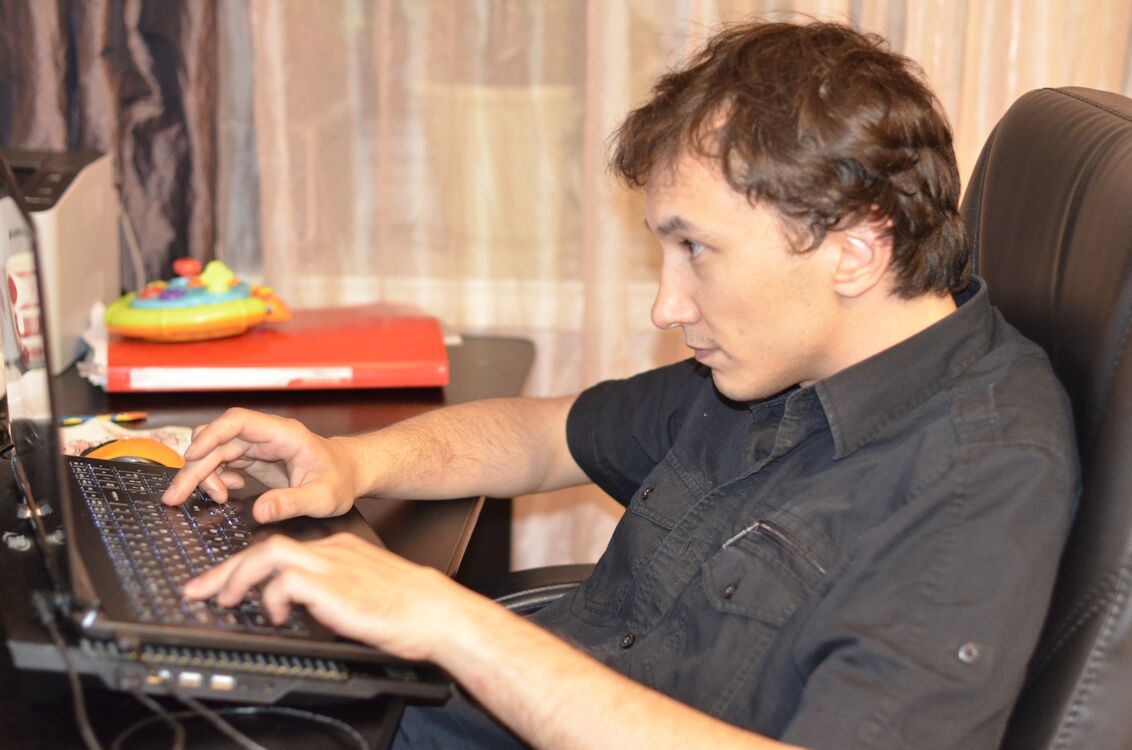 ���������� �����, ���� ������� ���������, 38 ���, ������������ ��� ������, ����� � ���������, c�������� ���������