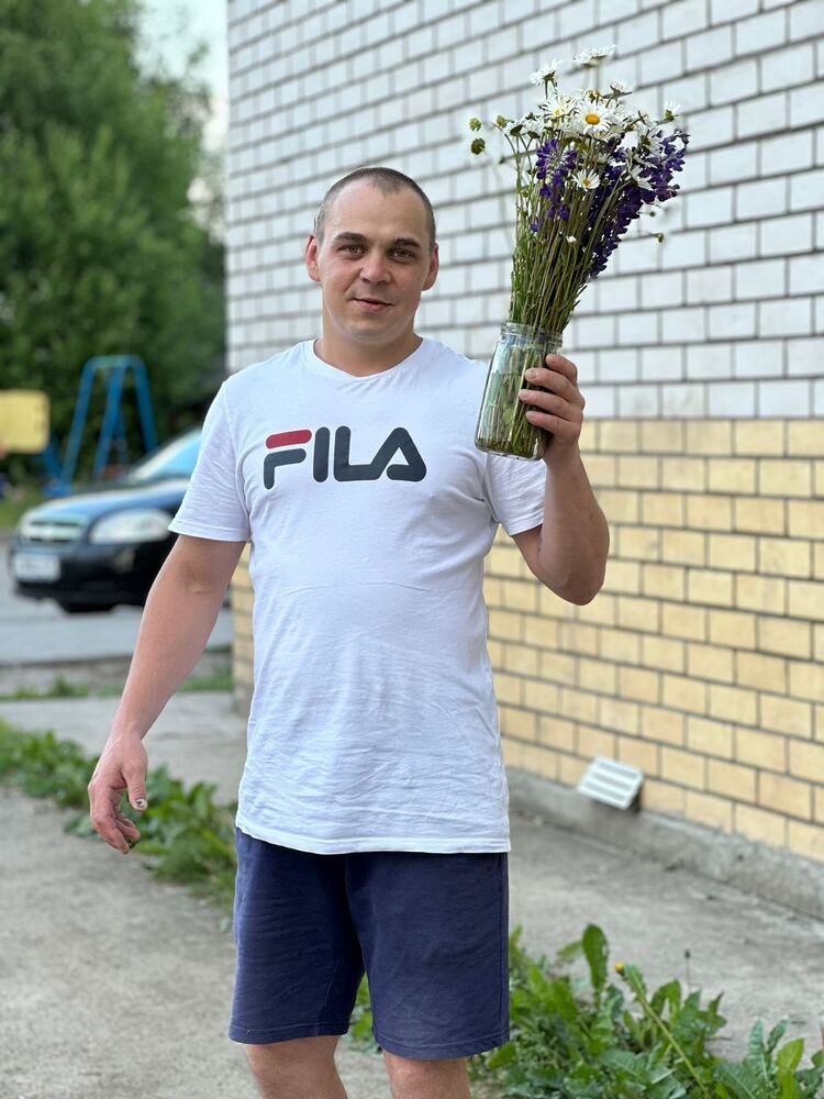 ���������� �����-���������, ���� ������� ���������, 36 ���, ������������ ��� ������, ����� � ���������, c�������� ���������