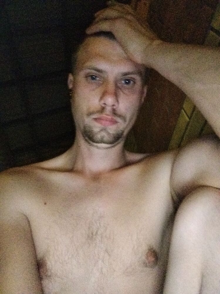  45548273  , 27 ,    