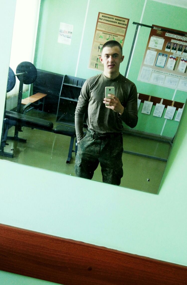  ,   , 23 ,   c 