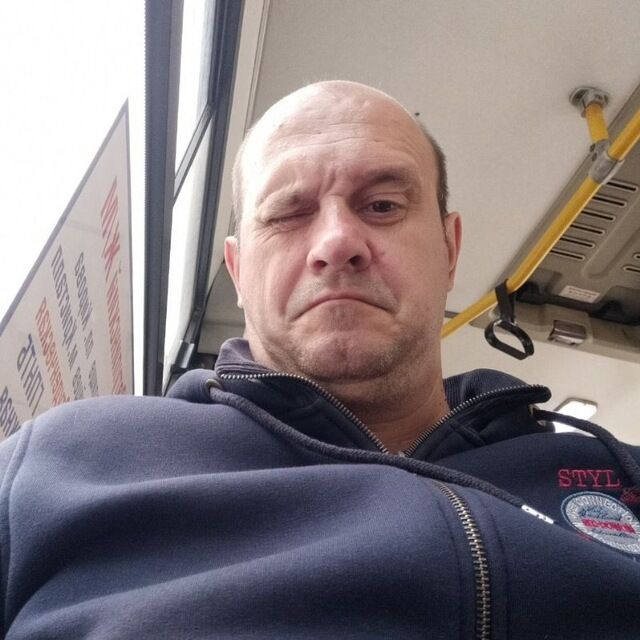 ���� 31065583 ������� �����, 49 ���, ���� ���������� � ������������