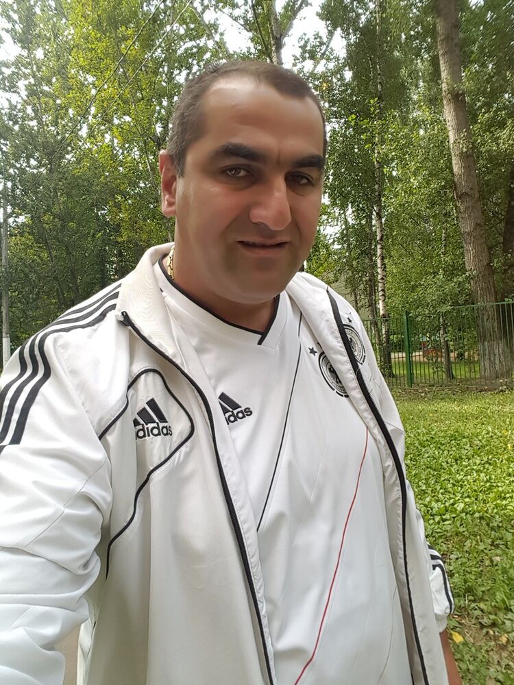 ���� 10644223 ������� �����, 47 ���, ���� ���������� � ��������