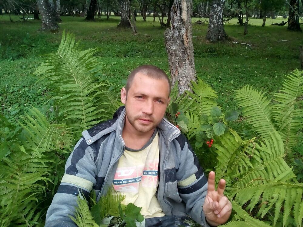 -,   , 35 ,   ,   , c , 
