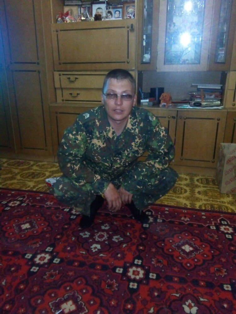 ���� 10704693 ������� �������, 41 ���, ���� ���������� � ����-������������